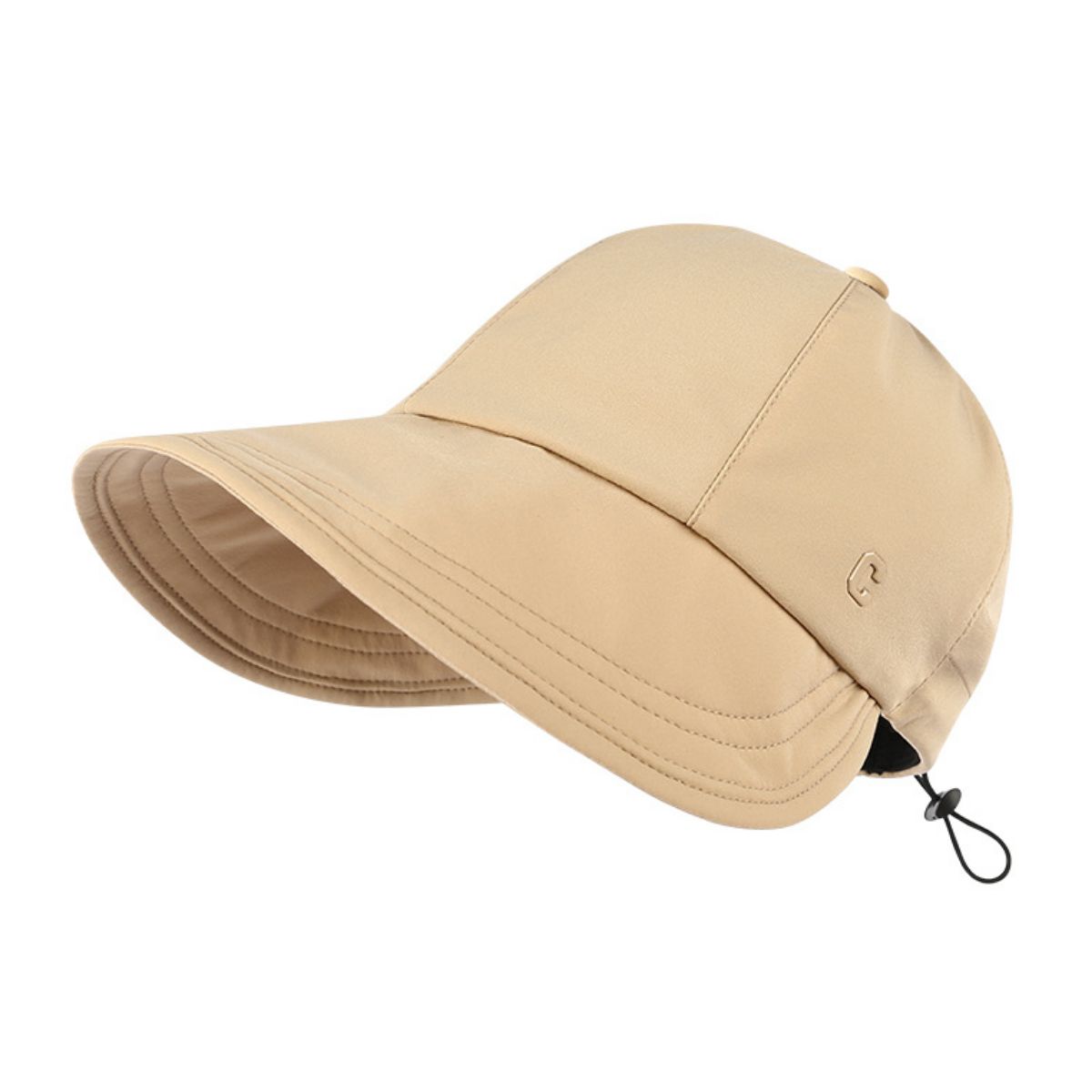 Nylon Sun Hat