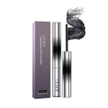 OUHOE Volume Mascara — Waterproof, Lengthening & Volumizing | Curl Hold, No Smudge — Prime Trend Market