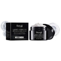 HOYGI Hyaluronic Acid Anti-Wrinkle Cream — Hydrolyzed Soy Protein + Turmeric Extract | Deep Hydration & Firming Moisturizer (50g) — Prime Trend Market