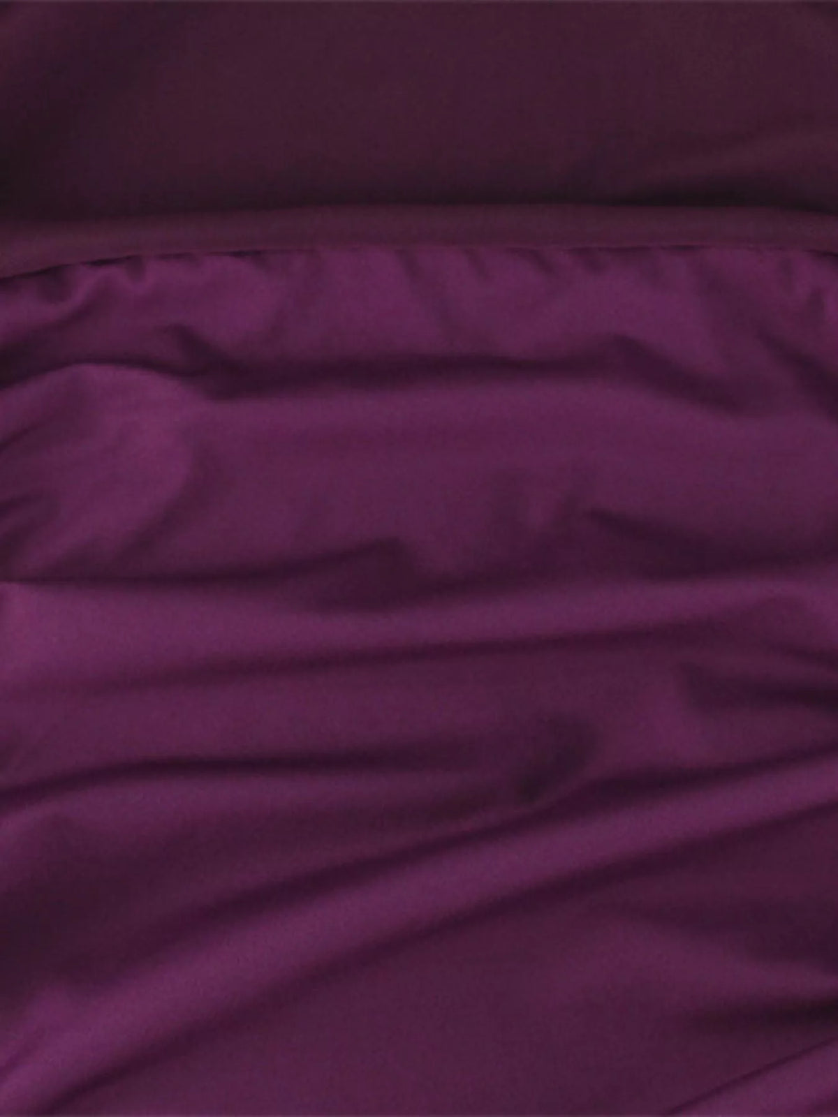 Ruched Bodycon Mini Dress
