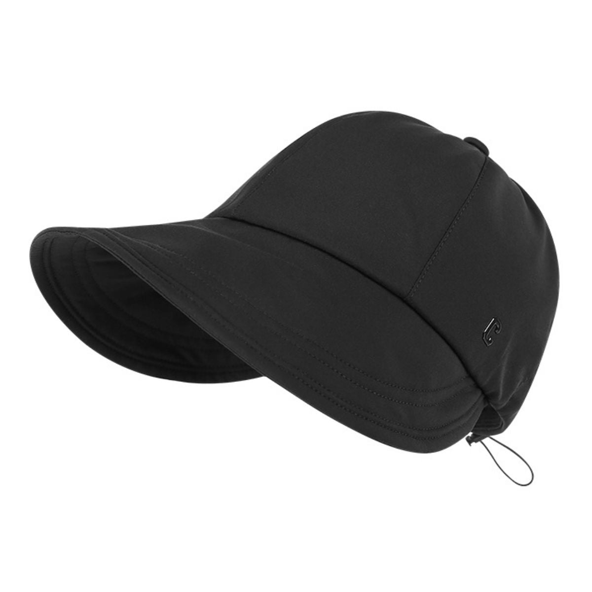 Nylon Sun Hat