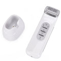 Luxury RF Thermage Wrinkle Remover & Skin Lifting Beauty Device — Anti-Aging Radiofrequency Face Machine — Eliza & Tuan