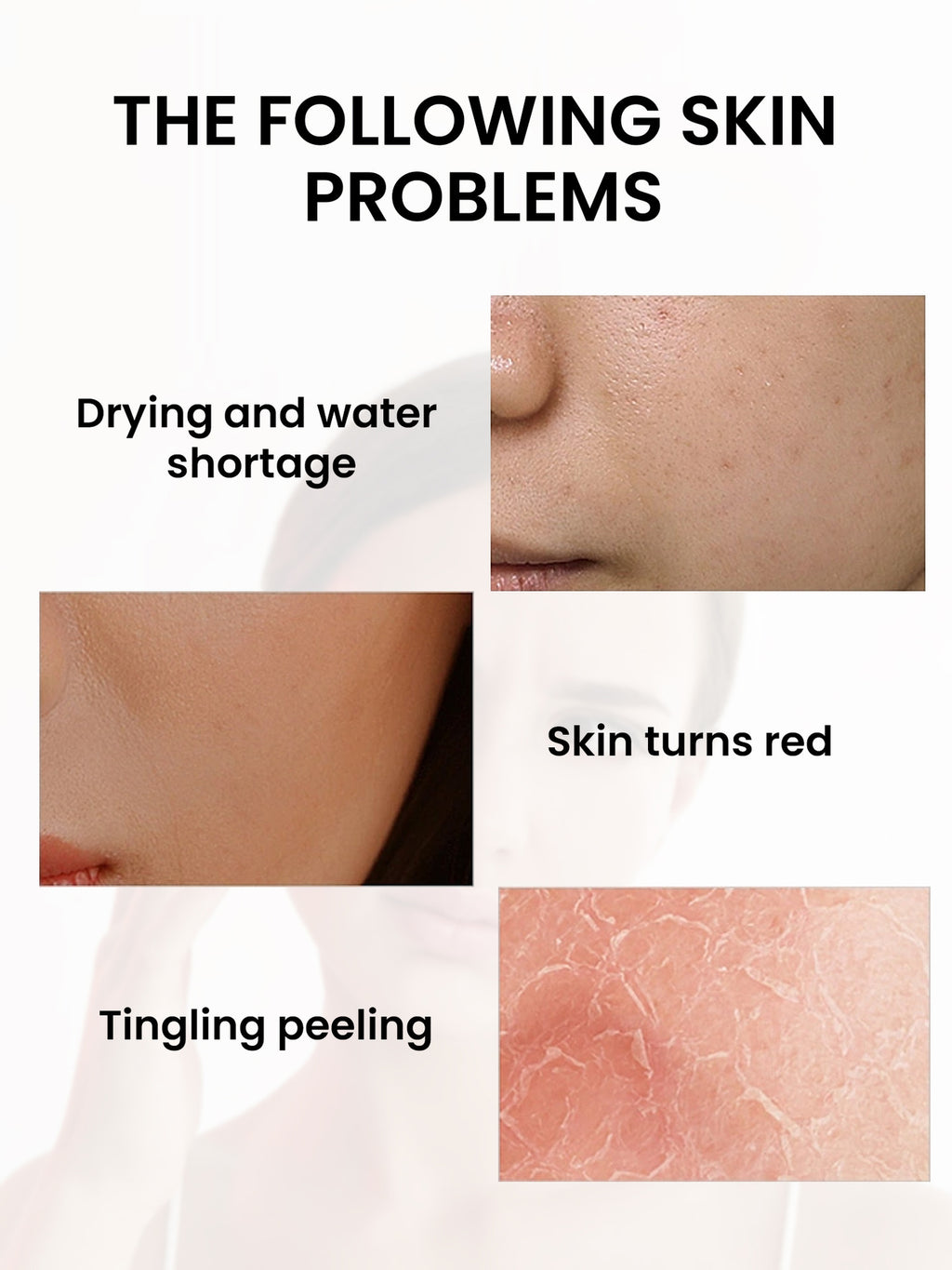 Turmeric Oil Dark Spot Corrector Serum — 30ml | Anti-Aging & Brightening for Face & Body — Prime Trend Market