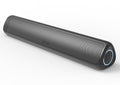 Premium Bluetooth Soundbar Speaker | 18000mAh | NFC | 5.1 Surround Sound — Prime Trend Market