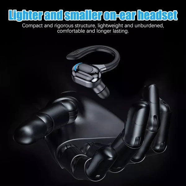 AI Translator Earbuds | 144 Languages | Real-Time Online & Offline Translation | Bluetooth 5.3 — Prime Trend Market
