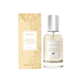 Vanilla Body & Hair Fragrance Mist — Long-Lasting Niche Perfume Spray for Women — Prime Trend Market