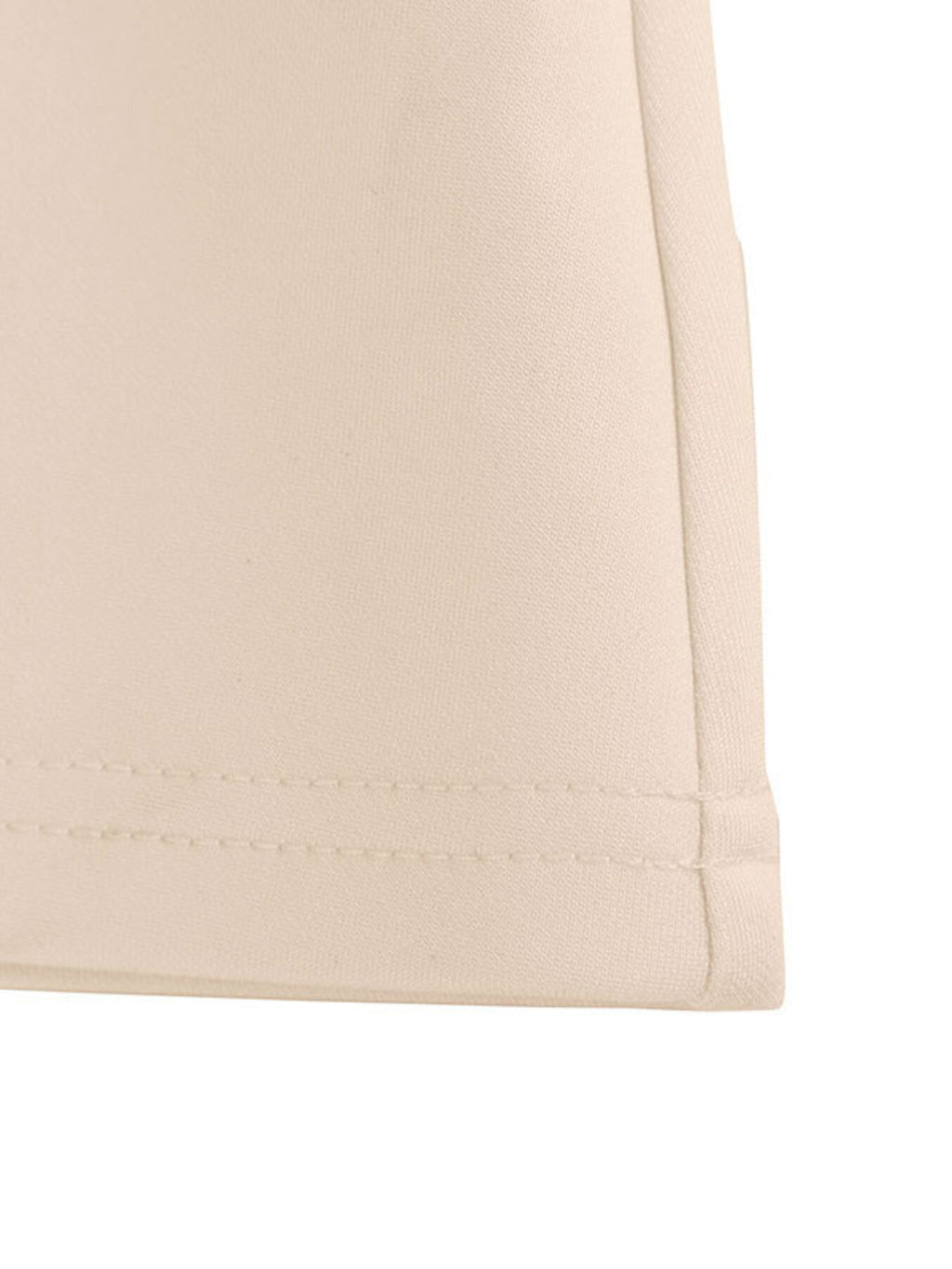 One-Shoulder Bowknot Mini Dress
