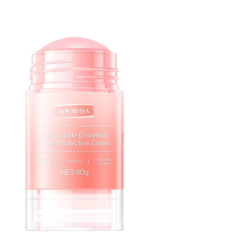 Moisturizing Solid Stick — Deep Nourishing Hand & Foot Balm | 9 Scents — Prime Trend Market