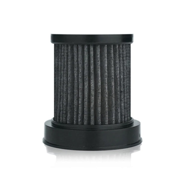 SimPure MS6 Air Purifier Replacement Filter – True HEPA 3-Stage, Removes Allergens, Smoke, Pollen & Odor — Prime Trend Market