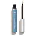 Eye Care Essentials — Eye Cream, Lash Serum & 24K Gold Eye Mask — Prime Trend Market