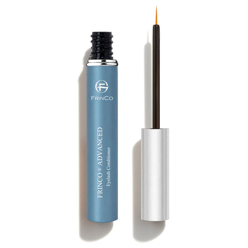 Eye Care Essentials — Eye Cream, Lash Serum & 24K Gold Eye Mask — Prime Trend Market