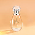 Natural Light Niche Perfume 100ml — High-End Fresh Floral Eau de Parfum — Prime Trend Market