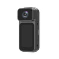 Luxury S80 Pro Anti-Shake Sports Camera — HD Video, Outdoor Adventure Cam | Black & White — Prime Trend Market