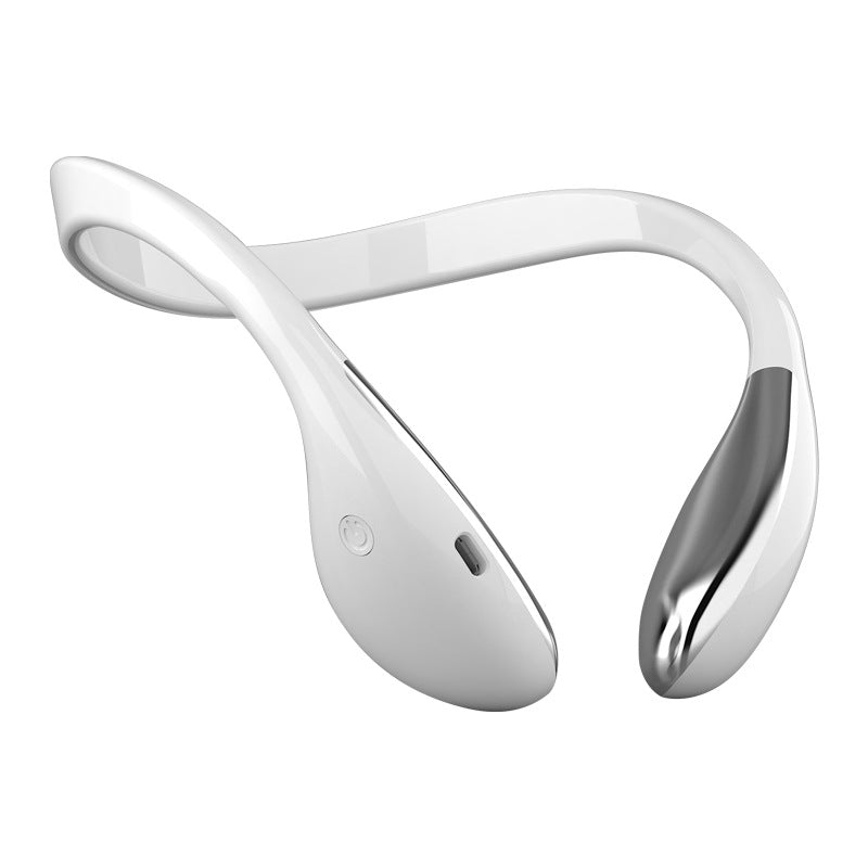 Hands-Free EMS V-Face Lifting & Firming Massager | Microcurrent Facial Sculpting Device — Prime Trend Market