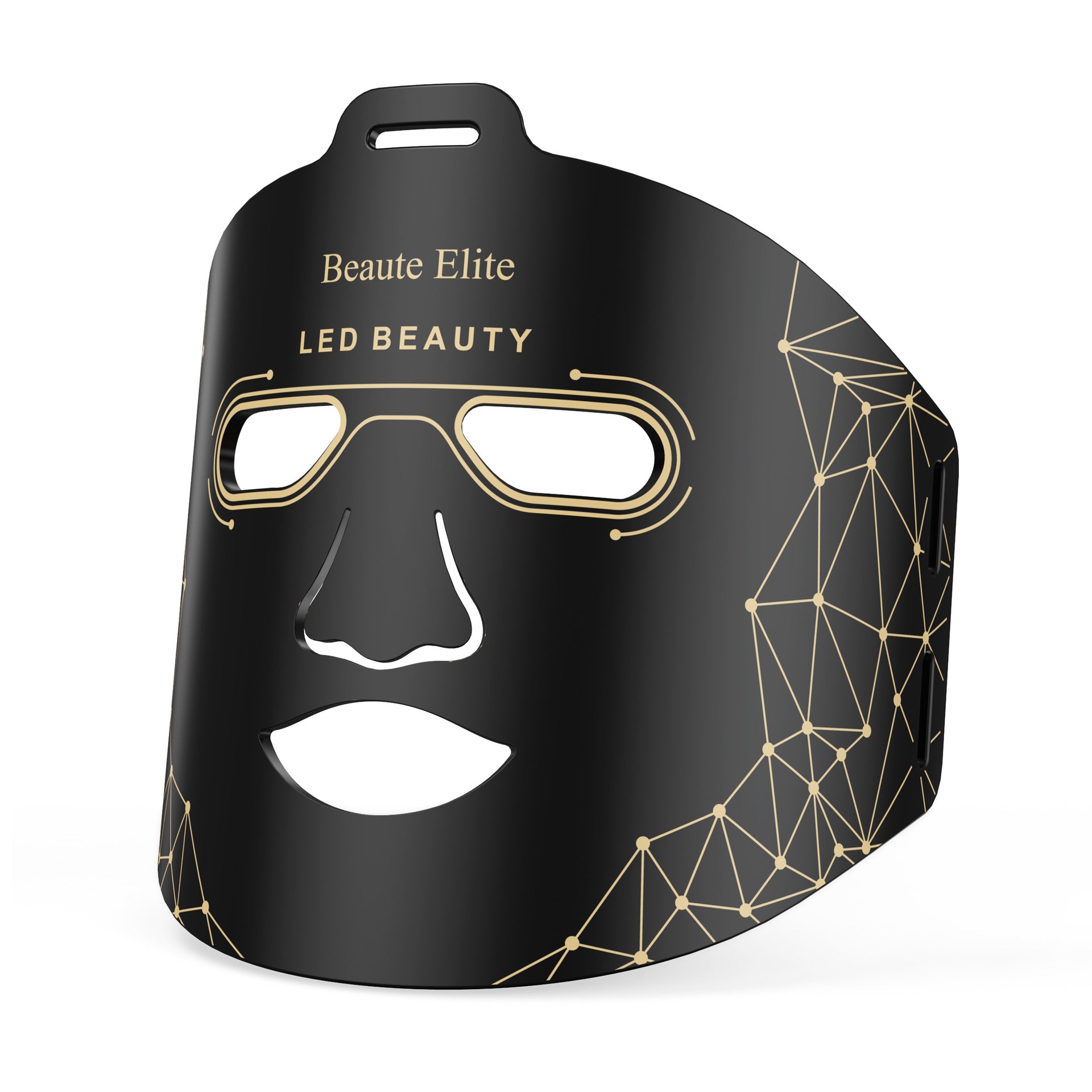 4-in-1 Flexible LED Light Therapy Face Mask | Quadruple Wavelength Photon Skin Rejuvenation — Prime Trend Market