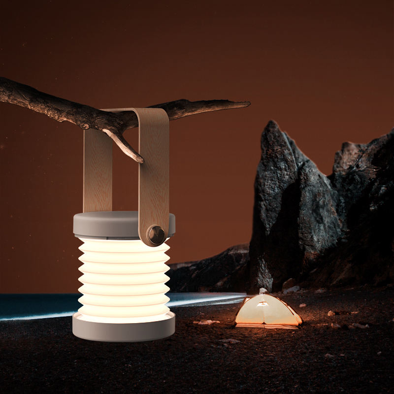 Home Ambiance & Relaxation Set — Aroma Diffuser, Candle Warmer & LED Lantern — Prime Trend Market