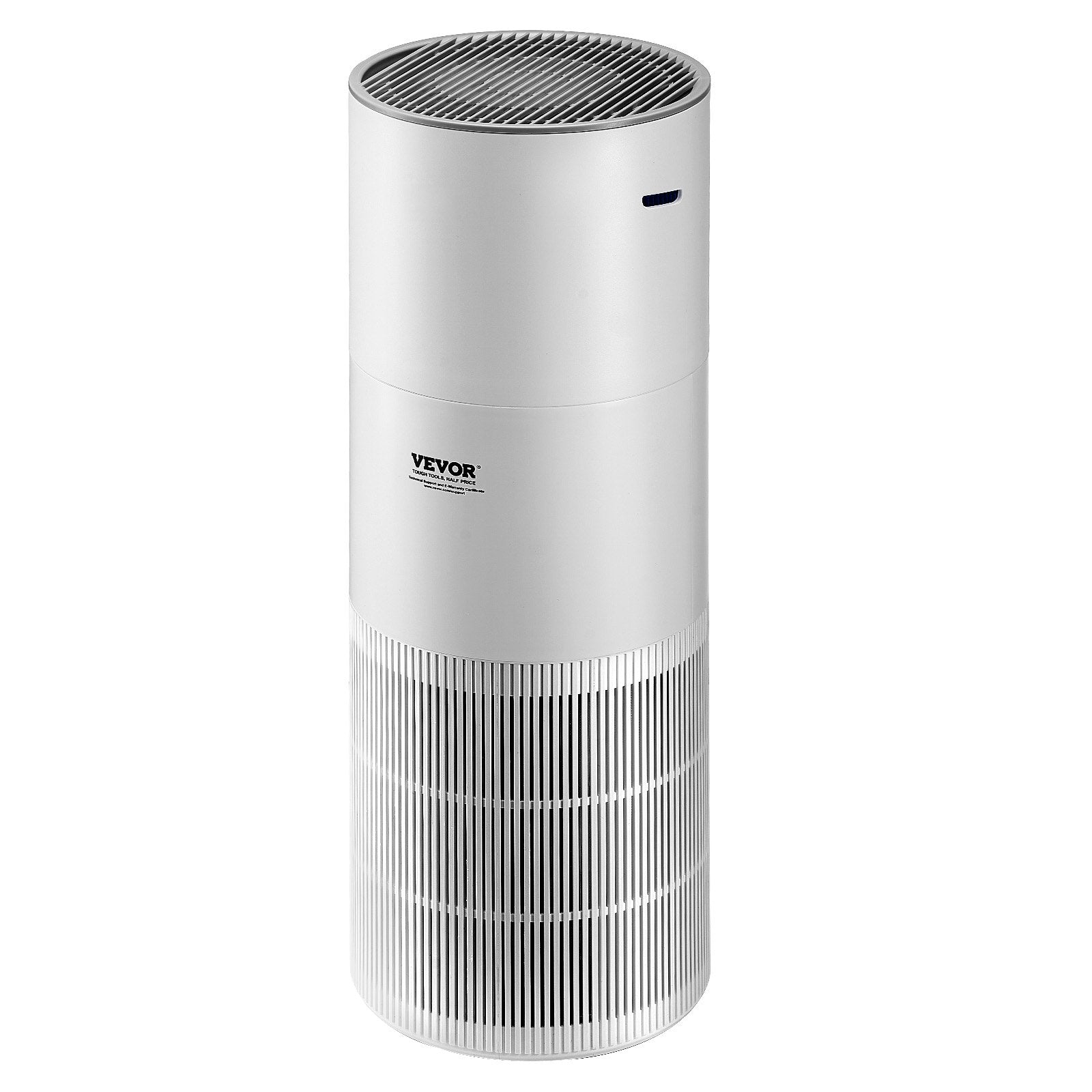 Air Purifier 1090 | True HEPA 11-Stage Filter | Large Room 960 Sq.Ft | Auto Mode | PM2.5 Monitor — Prime Trend Market