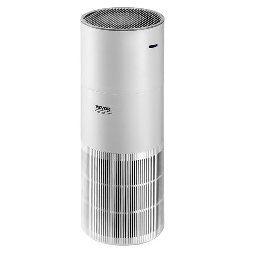 Air Purifier 1090 | True HEPA 11-Stage Filter | Large Room 960 Sq.Ft | Auto Mode | PM2.5 Monitor