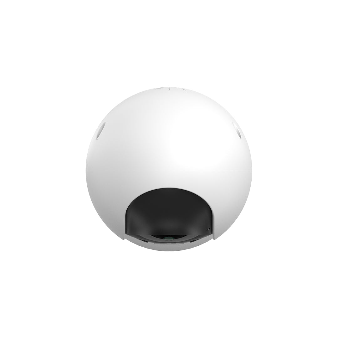 Yoosee AI Smart Home Security Camera | 2K 360° Coverage, Human & Pet Detection, Night Vision & Wi-Fi 6 — Prime Trend Market