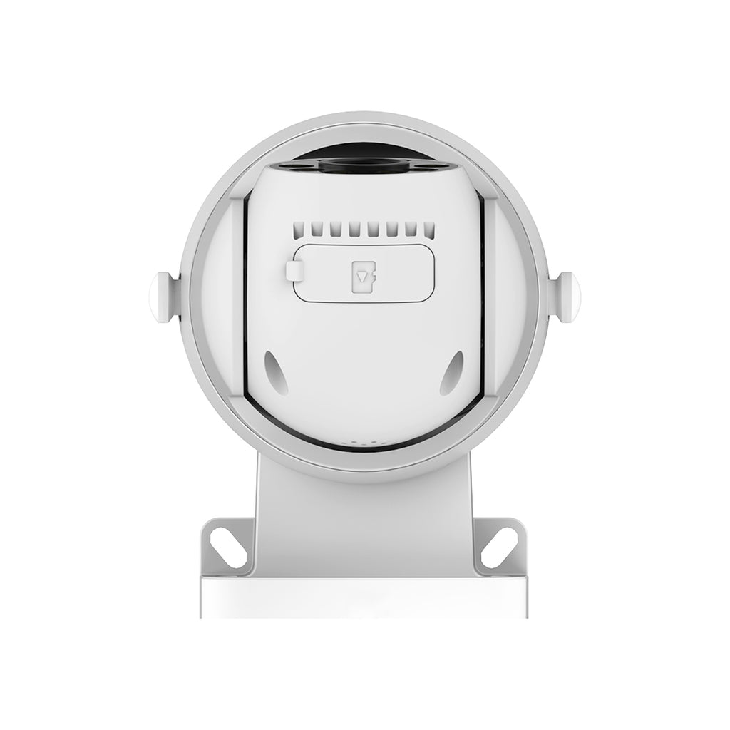 Yoosee AI Outdoor Security Camera A10 | 2K 360° Coverage, Human & Fire Detection, Night Vision & Wi-Fi 6 — Prime Trend Market