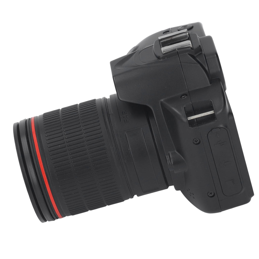4K 64MP Creator Camera with Night Vision & WiFi | 32GB Card Included — Prime Trend Market