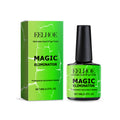 Gentle Nail Polish Remover Solution – Fast-Acting, Moisturizing Formula (8ml) — Prime Trend Market
