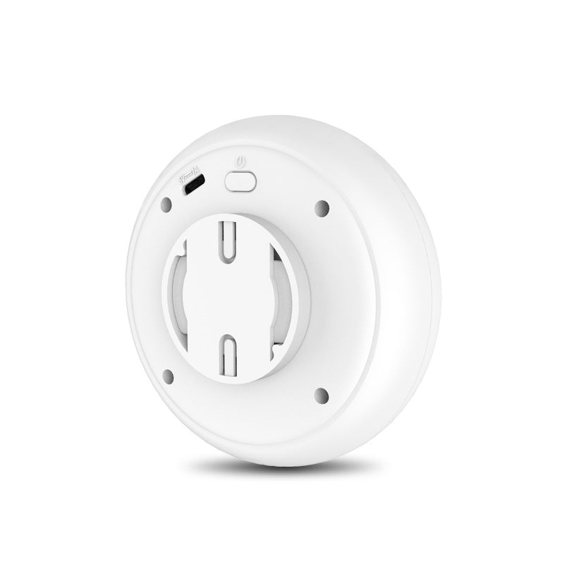 Smart Pet Odor Purifier — USB Cat Litter Deodorizer & Air Sterilizer — Prime Trend Market