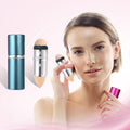 Luxury Volcanic Stone Oil Absorbing Roller — Pore Minimizing & Skin Mattifying Beauty Tool — Prime Trend Market