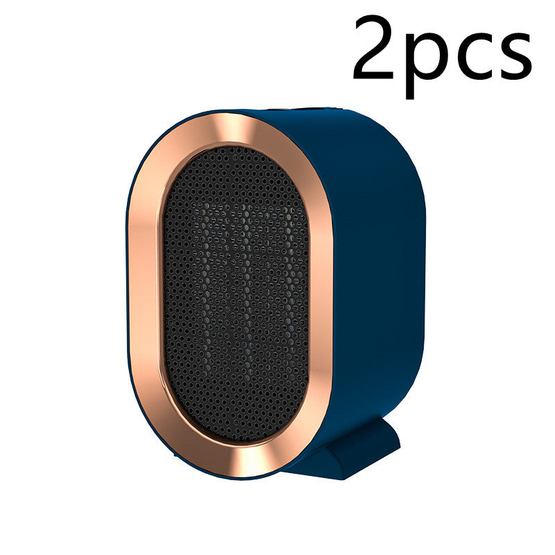 3b4c5fd2a781265cdc076d683f6f8c5c
