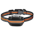 2-in-1 Dog GPS Tracker & Wireless Fence Collar — IPX6 Waterproof, 32–2887FT Range — Prime Trend Market