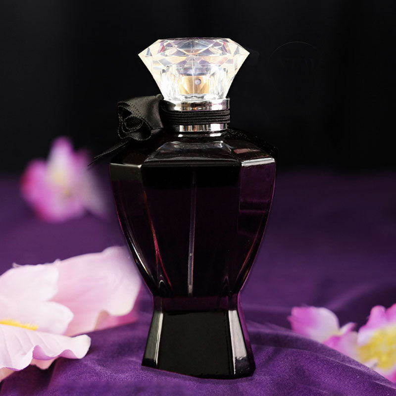 Rose Niche Perfume 100ml — Prime Trend Market
