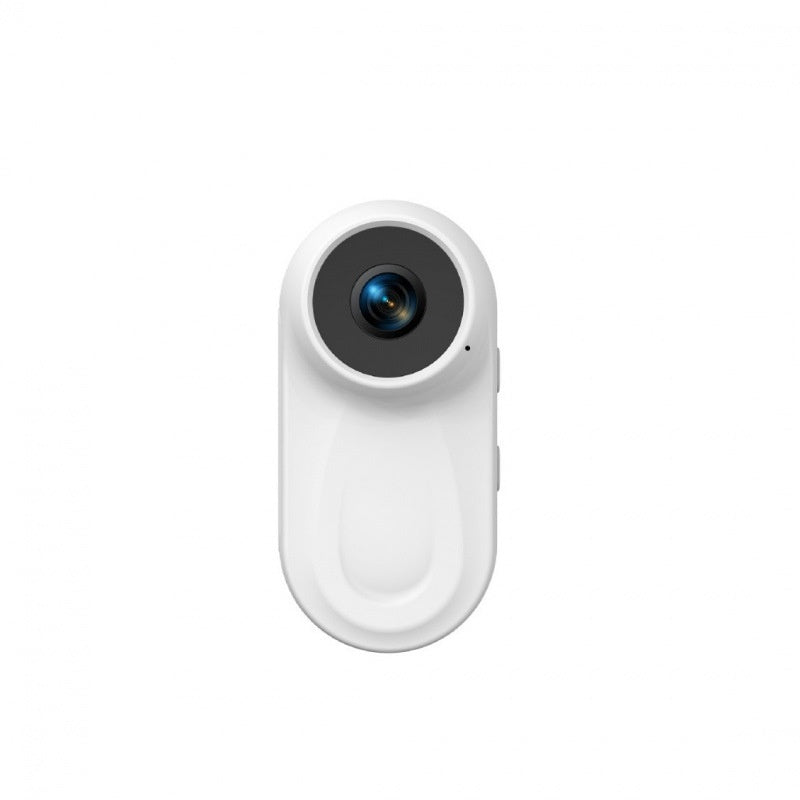 Luxury PetView HD Thumb Camera — Wearable POV Recorder for Pets & Adventures — Prime Trend Market