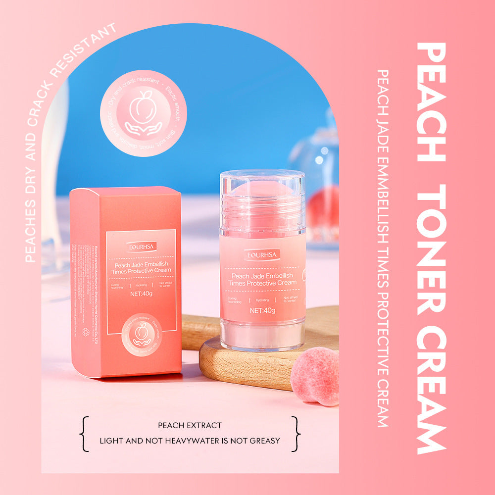 Moisturizing Solid Stick — Deep Nourishing Hand & Foot Balm | 9 Scents — Prime Trend Market