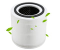 HEPA H13 Air Purifier | 360° Filtration | 960 Sq.Ft | Auto Mode | Ultra Quiet 25dB | PM2.5 Monitor — Prime Trend Market