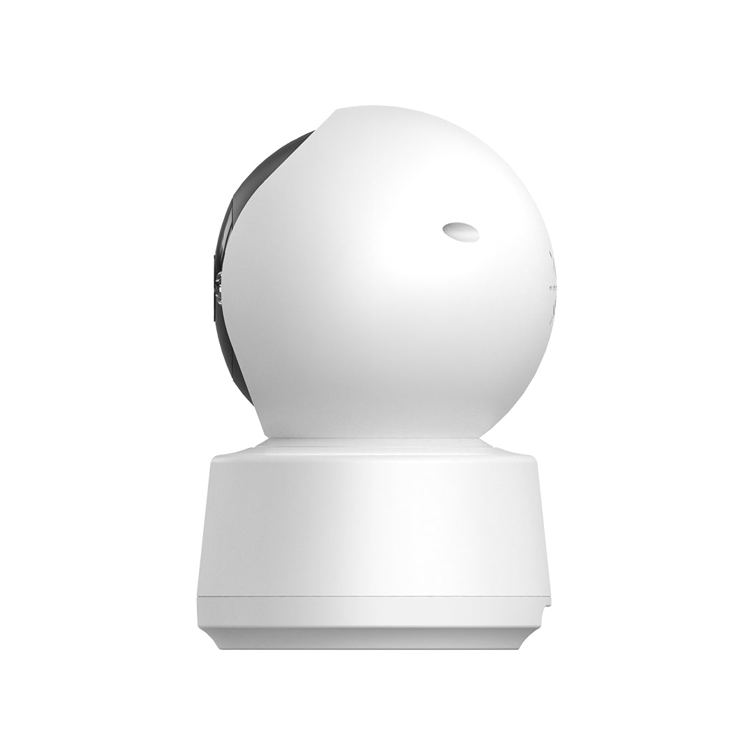 Yoosee AI Smart Home Security Camera | 2K 360° Coverage, Human & Pet Detection, Night Vision & Wi-Fi 6 — Prime Trend Market