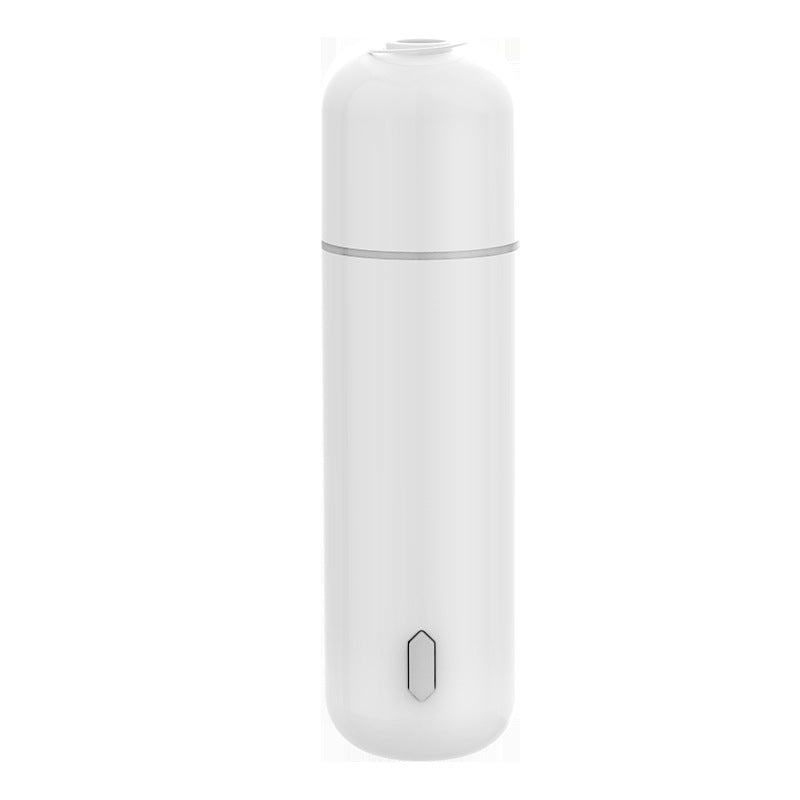 Luxury Car Vent Clip Aroma Diffuser | Automatic Fragrance Diffuser for Car AC Vent — Prime Trend Market