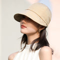 Nylon Sun Hat