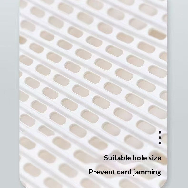 Premium Leak-Proof Cat Litter Step Pad — Anti-Tracking Filtered Mat for Adult Cats — Prime Trend Market