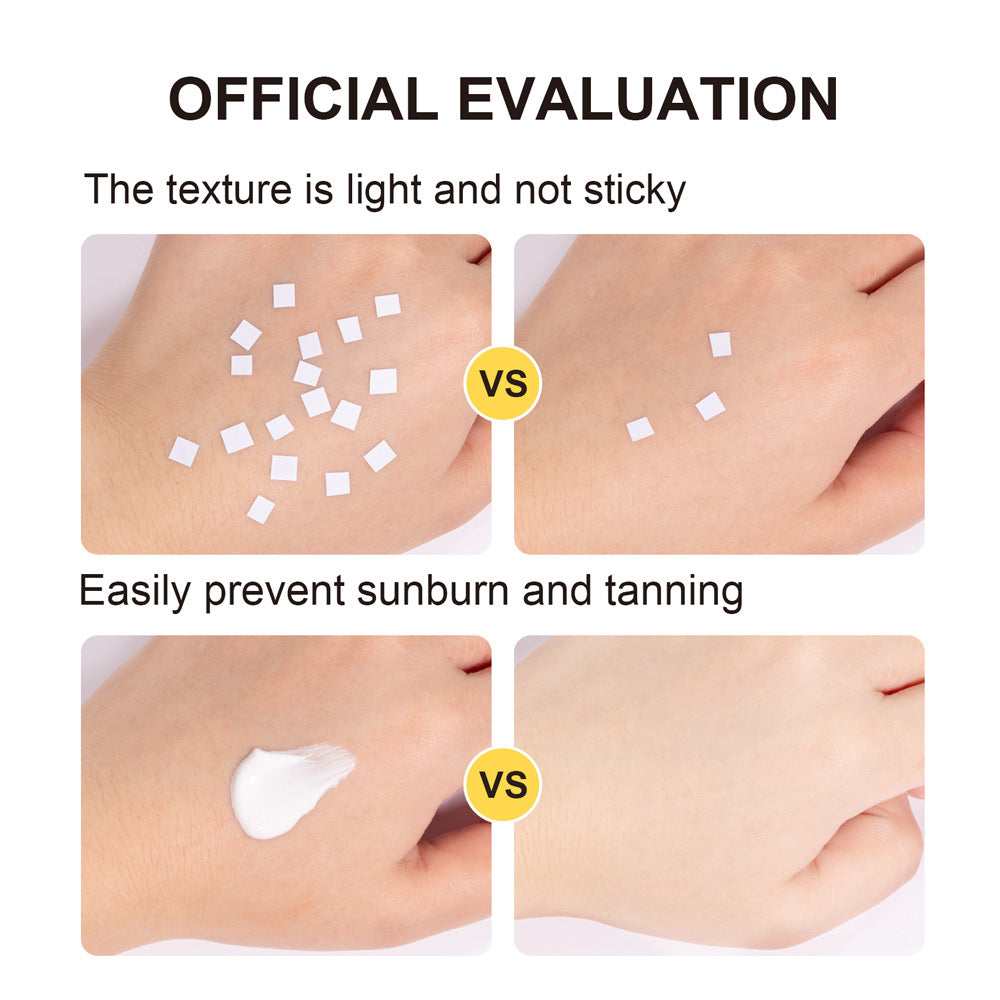 Moisturizing CC Cream Concealer — Waterproof, Long-Lasting Coverage (Light & Dark) — Prime Trend Market
