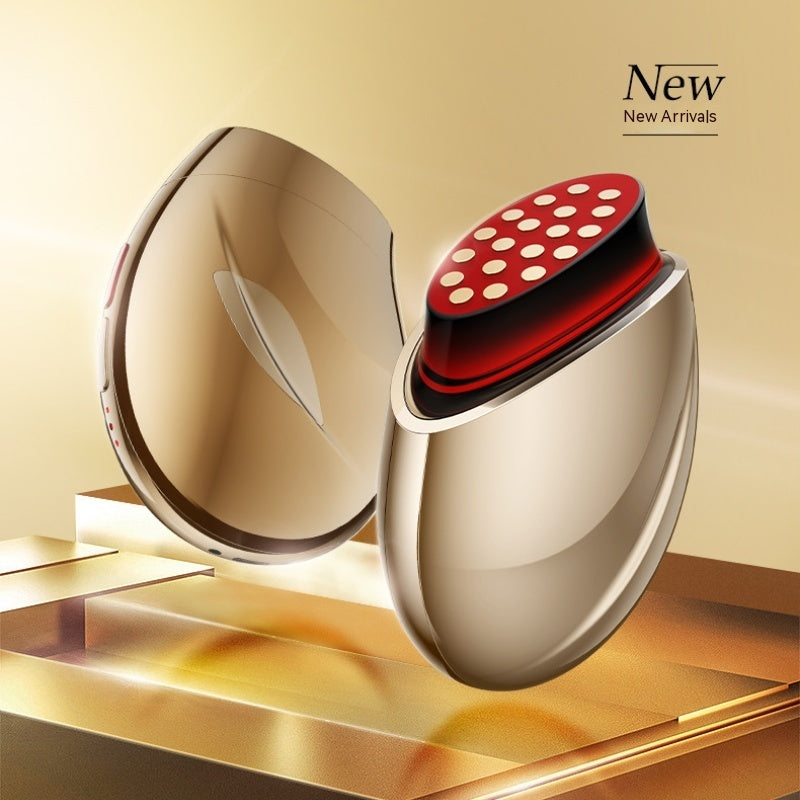 Collagen Cannon Pro | Face Lifting & Skin Rejuvenation Beauty Device — Prime Trend Market