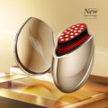 Collagen Cannon Pro | Face Lifting & Skin Rejuvenation Beauty Device — Prime Trend Market