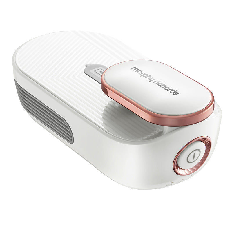 Ozone & Negative Ion Refrigerator Deodorizer Purifier — USB Powered — Prime Trend Market