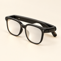 AI smart glasses