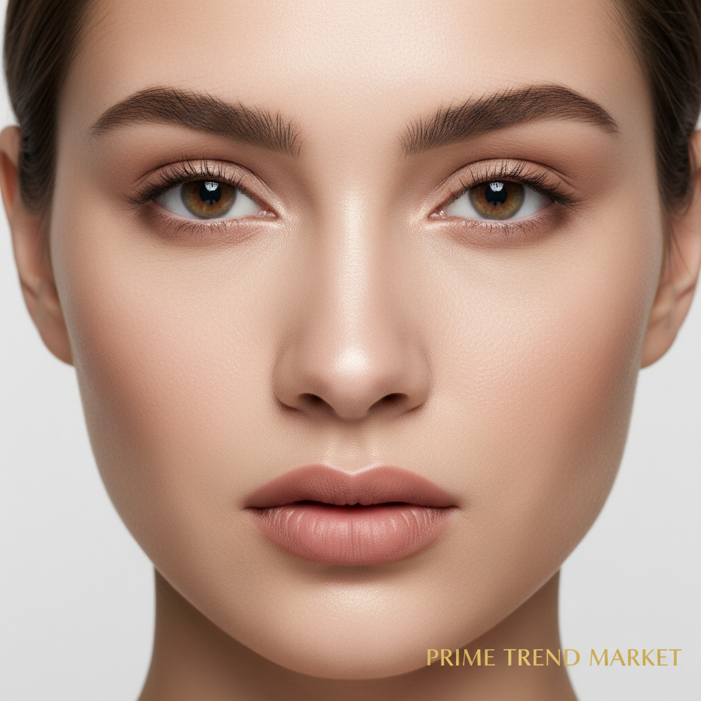 Setting Soft Touch Loose Powder — Long-Lasting, Sweatproof & Weightless | 4 Shades | 1, 2 & 3 Pack — Prime Trend Market