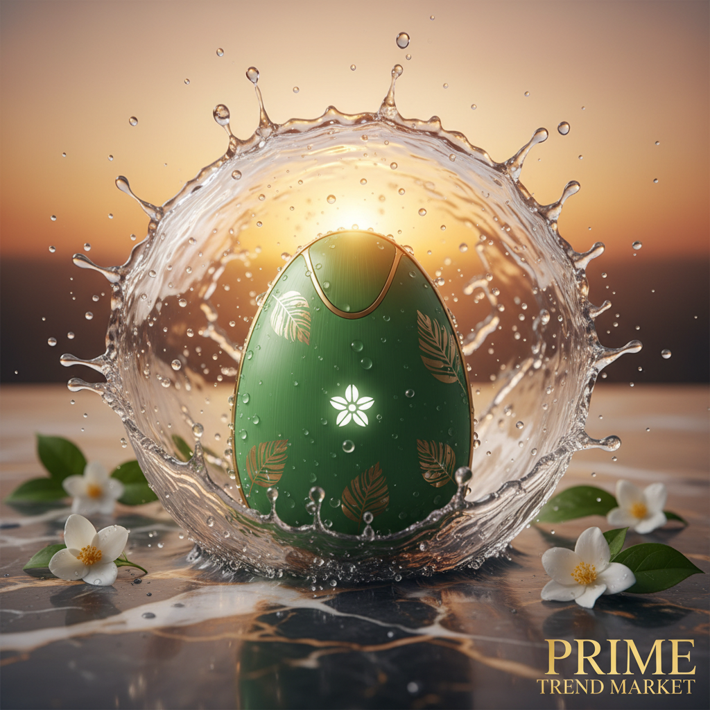 AquaTrack Pro Waterproof GPS Pet Tracker – Real-Time 4G Locator with Geo-Fence Alarm | 4 Colors — Prime Trend Market
