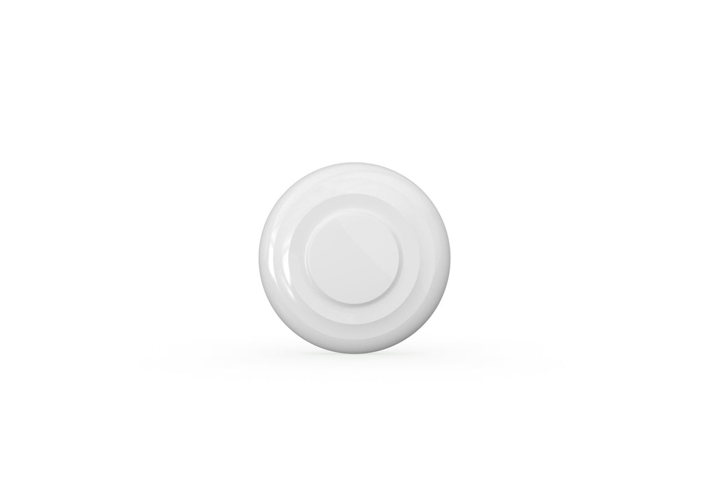 Luxury Smart Bluetooth Tracker — Find My Compatible | Anti-Lost Tag for Pets, Keys & Bags — Prime Trend Market