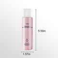 Skincare Body Oil for Scars & Stretchmarks — Vitamin E, Retinol & Natural Oils — Prime Trend Market