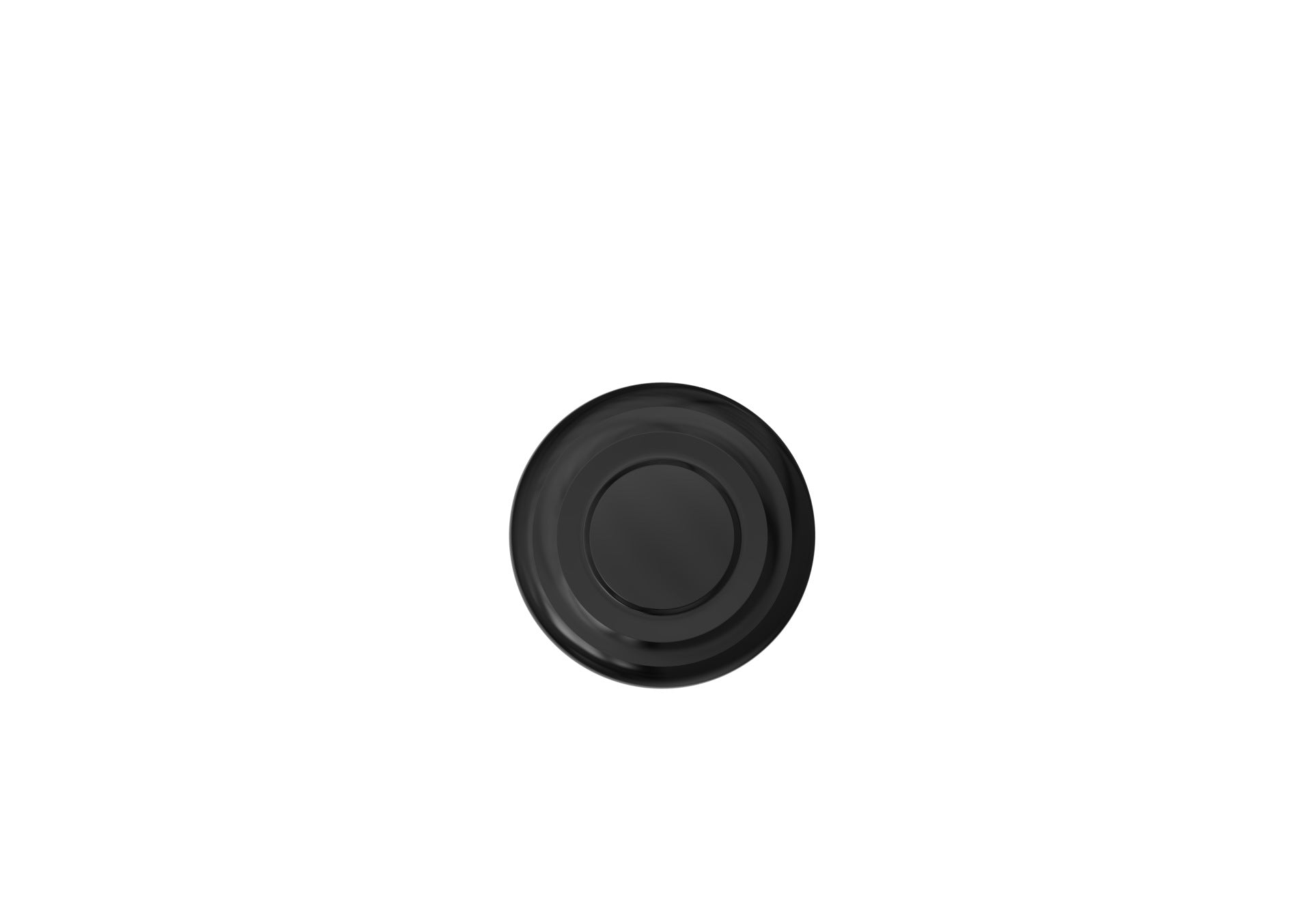Luxury Smart Bluetooth Tracker — Find My Compatible | Anti-Lost Tag for Pets, Keys & Bags — Prime Trend Market