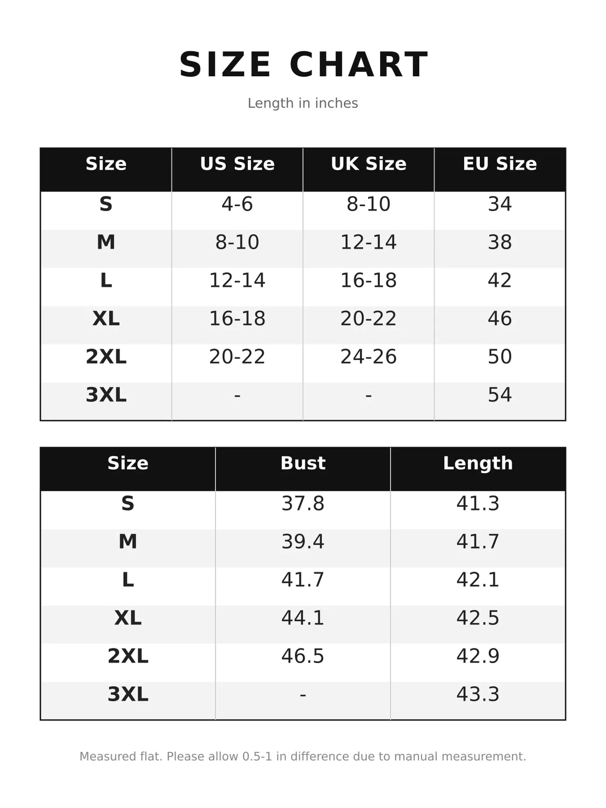Long-Sleeve Pleated Bodycon Dress | S–3XL