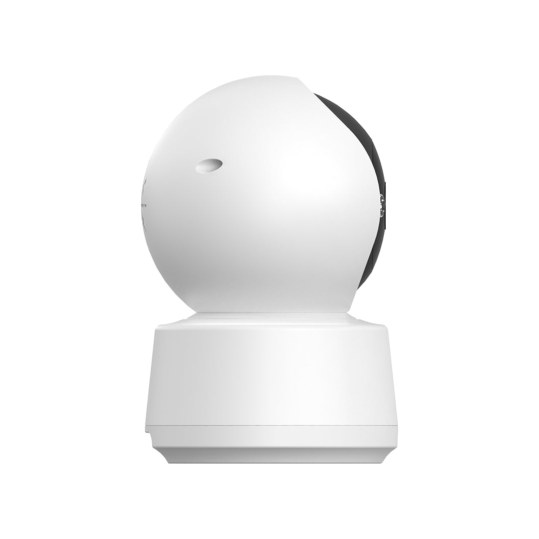 Yoosee AI Smart Home Security Camera | 2K 360° Coverage, Human & Pet Detection, Night Vision & Wi-Fi 6 — Prime Trend Market